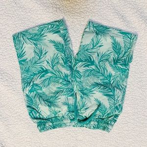 Boys shorts in great condition.